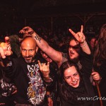 0111 Benefičn&iacute; koncert na hradě Trosky 